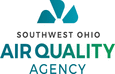Hamilton County Environmental Services